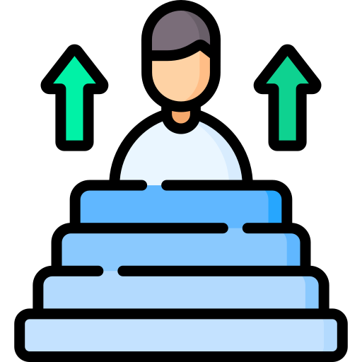 схемы создания резюме